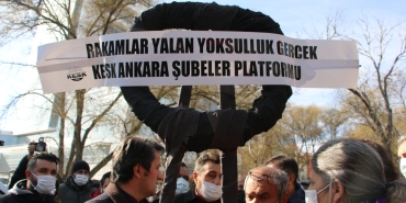 kesk-tuik-onu-eylem-6-scaled