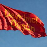 Orta Doğu'da Kürtler, Ulusal Mücadele ve Barış Sorunu Kitapçığı 19 kollektif