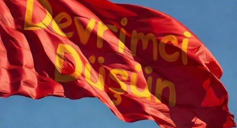 Ezilen Ulus(lar) Sorunun Sınıfsal Özünü ve Güncel Gerçekliğini Kavramak (*) 13 kollektif