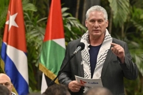 kuba-devlet-baskani-miguel-diaz-canel-kubalilar-icin-filistin-sevgi-dolu-kardes-bir-ulkedir-1705770428-1