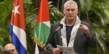 kuba-devlet-baskani-miguel-diaz-canel-kubalilar-icin-filistin-sevgi-dolu-kardes-bir-ulkedir-1705770428-1