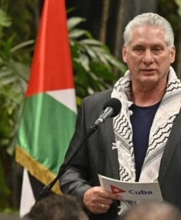 kuba-devlet-baskani-miguel-diaz-canel-kubalilar-icin-filistin-sevgi-dolu-kardes-bir-ulkedir-1705770428-1