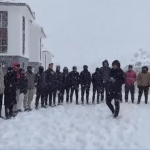 kysri toki işçileri