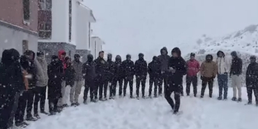 kysri toki işçileri