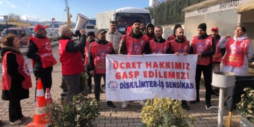 limteris-hatsantersanesi-direnis