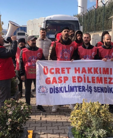 limteris-hatsantersanesi-direnis