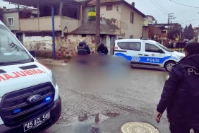 manisa-kadin-cinayeti-1