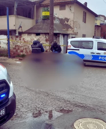 manisa-kadin-cinayeti-1