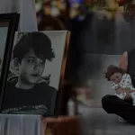 mattia-ahmet-minguzzi