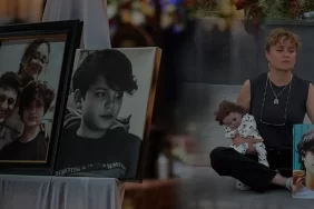 Minguzzi Cinayeti: İstinaf, 24’er Yıl Hapis Cezasını Onadı 3 mattia-ahmet-minguzzi