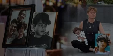 mattia-ahmet-minguzzi