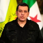 mazlum-abdi-savasi-durdurmak-icin-anlasmayi-kabul-ettik