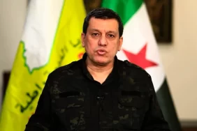 mazlum-abdi-savasi-durdurmak-icin-anlasmayi-kabul-ettik