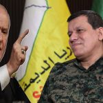 CREATOR: gd-jpeg v1.0 (using IJG JPEG v62), quality = 90