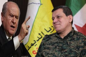 CREATOR: gd-jpeg v1.0 (using IJG JPEG v62), quality = 90