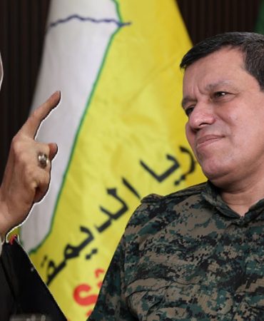 CREATOR: gd-jpeg v1.0 (using IJG JPEG v62), quality = 90