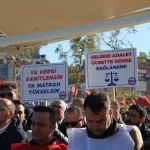 memur-sen-kamuda-ucret-reformu-istiyor-630618-cac8557c2ceec49892ce55d1f183e3d8