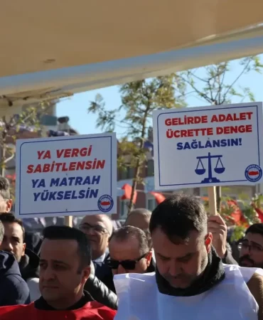 memur-sen-kamuda-ucret-reformu-istiyor-630618-cac8557c2ceec49892ce55d1f183e3d8