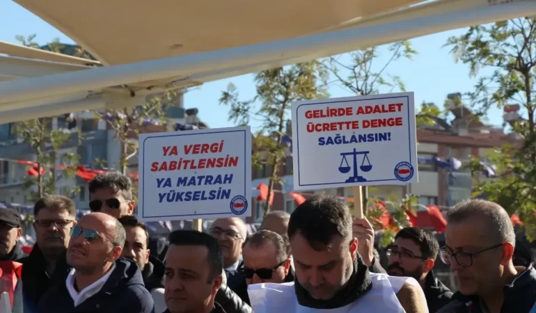 memur-sen-kamuda-ucret-reformu-istiyor-630618-cac8557c2ceec49892ce55d1f183e3d8