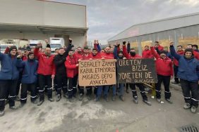 DGD-SEN: Migros'tan Alma, Suça Ortak Olma 4 mgrs