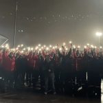 Migros İşçilerinin Direnişi Kazandırdı: 7 Bin 875 İşçi Kadroya Alınıyor 38 migros işçileri