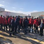 Migros'tan İşten Atma Saldırısı: Ülke Genelinde 141, Torbalı'da 31 İşçiye İşten Çıkış Bildirimi Yollandı 14 migros-torbali-depo