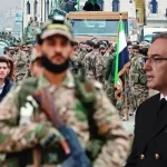 msbden-suriyeye-operasyon-sinyali-9le4