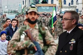 msbden-suriyeye-operasyon-sinyali-9le4