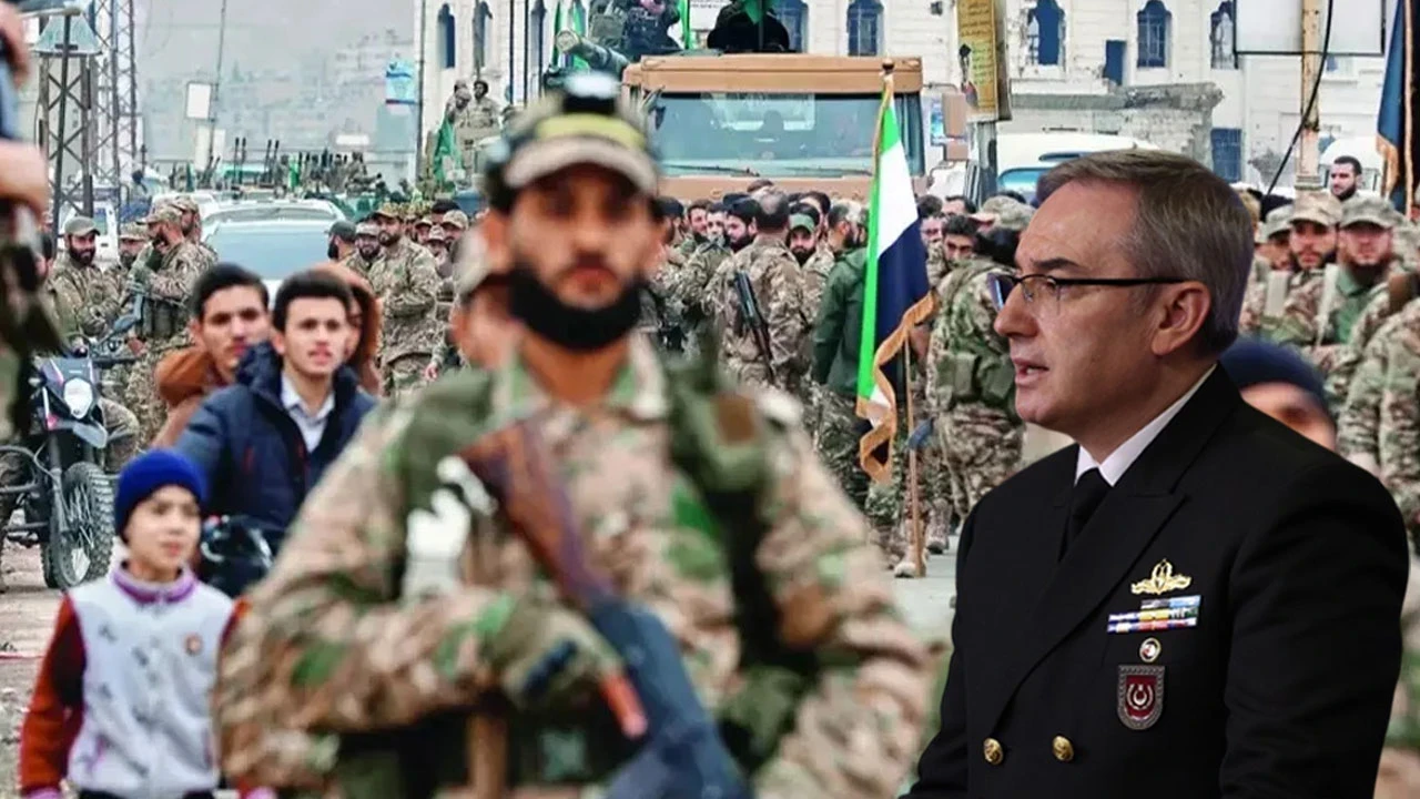 msbden-suriyeye-operasyon-sinyali-9le4