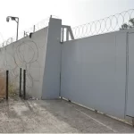 mursitpinar-sinir-kapisi