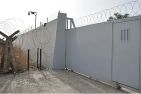 mursitpinar-sinir-kapisi