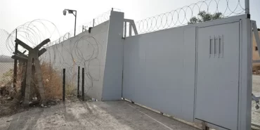 mursitpinar-sinir-kapisi