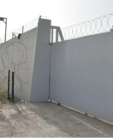 mursitpinar-sinir-kapisi