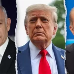 netanyahu-trump-erdogan