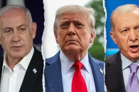 netanyahu-trump-erdogan