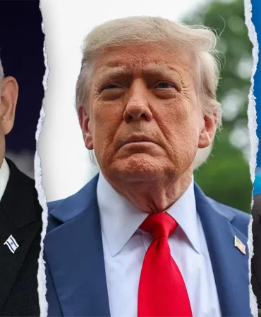 netanyahu-trump-erdogan