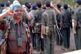 patrihanmanjinihi-olumsuzlesti