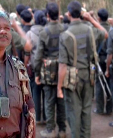 patrihanmanjinihi-olumsuzlesti