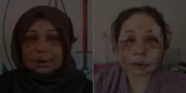 polisesitarafindandarb