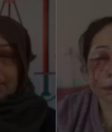 polisesitarafindandarb