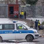 polizei-beim-stromausfall-berlin