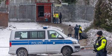 polizei-beim-stromausfall-berlin