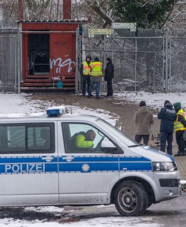 polizei-beim-stromausfall-berlin