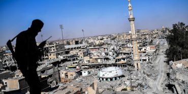 gettyimages-862025068