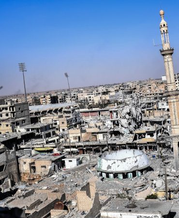 gettyimages-862025068