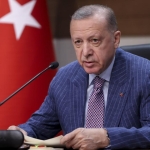 recep-tayyip-erdogan