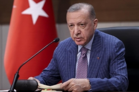 recep-tayyip-erdogan