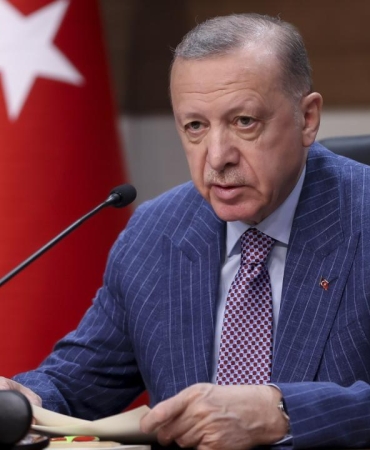 recep-tayyip-erdogan