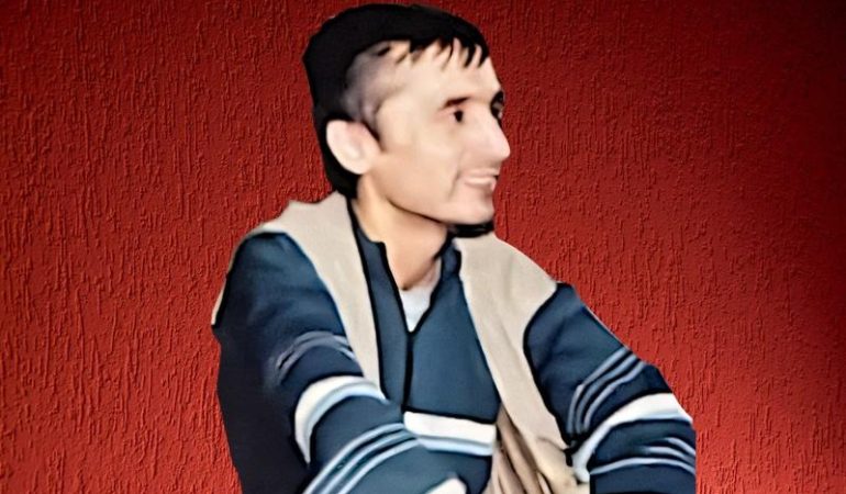 Ölümsüzleşen ’96 Süresiz Açlık Grevi Direnişçisi Refik Ünal Sonsuzluğa Uğurlandı!