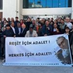 Artvin'de Reşit Kibar davasının 4. Duruşması Başladı: Adalet Arayışı Sürüyor 20 resit-kibar-davasina-50-kisilik-salon